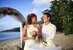 Savoy Resort & Spa Weeding Package
